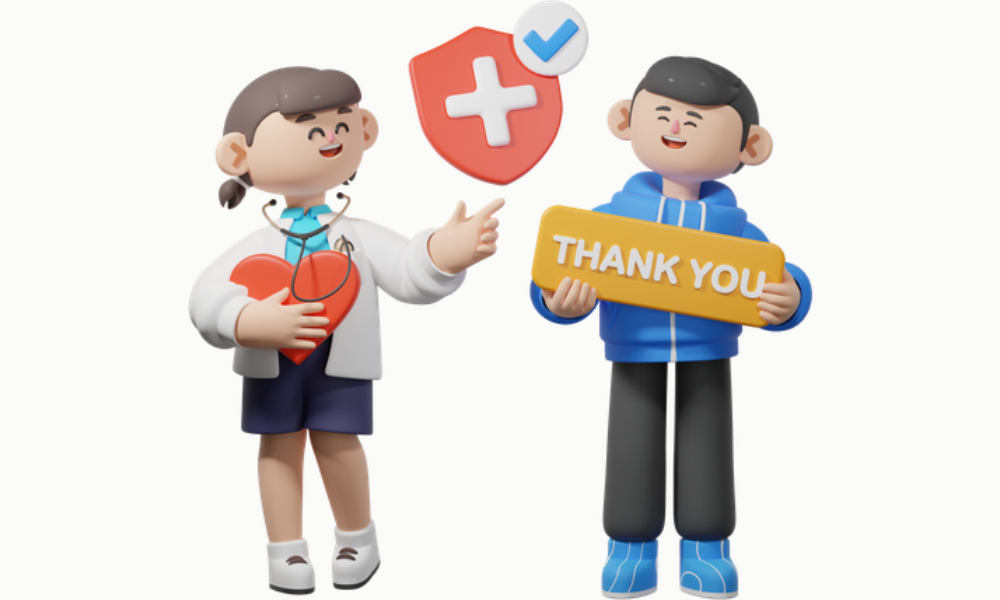 OUT PATIENT SERVICES